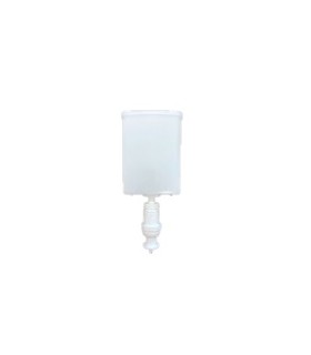 Pompe pour distributeur Sensor, savon mousse