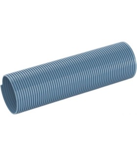 Tuyau pour aspirateur Ø32mm, vendu au mètre