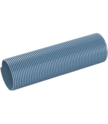 Tuyau pour aspirateur Ø32mm, vendu au mètre