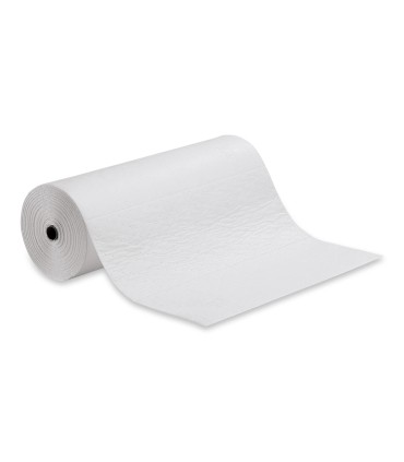 Absorbant en polypropylène Hydro PIG largeur 76cm