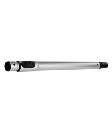 Canne télescopique en aluminium aspirateur Makita