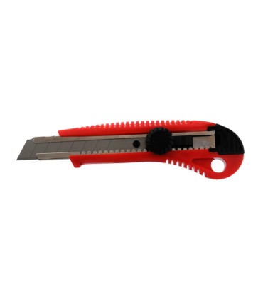 Cutter synthétique « Asphalt »