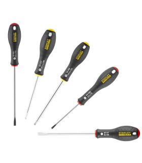 Tournevis FatMax 5 pièces