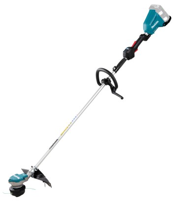 Débroussailleuse sans fil Makita LXT 2x18V