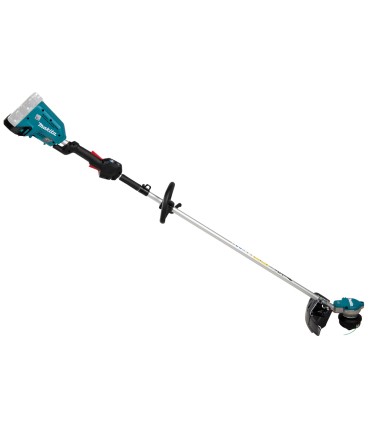 Débroussailleuse sans fil Makita LXT 2x18V