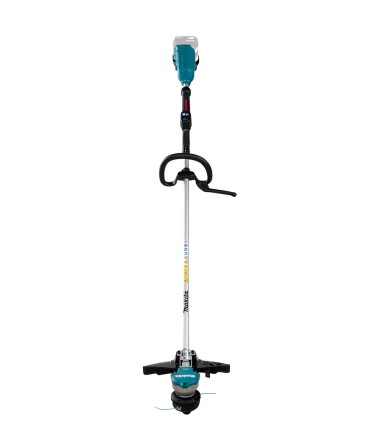 Débroussailleuse sans fil Makita LXT 2x18V
