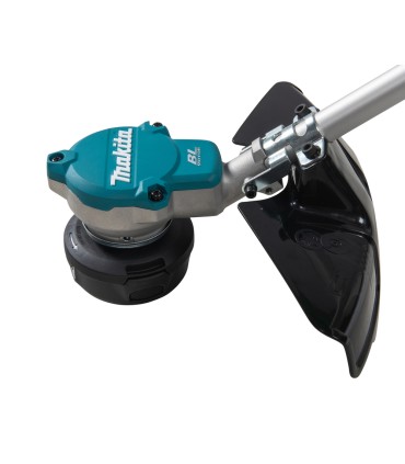 Débroussailleuse sans fil Makita LXT 2x18V