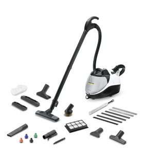 Nettoyeur à vapeur Kärcher SV 7 *CH