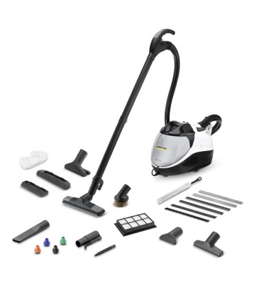Nettoyeur à vapeur Kärcher SV 7 *CH