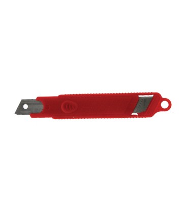 Lames de rechange pour cutter « Asphalt »