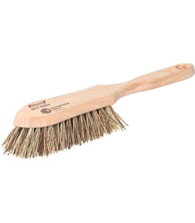 Brosse à tapis