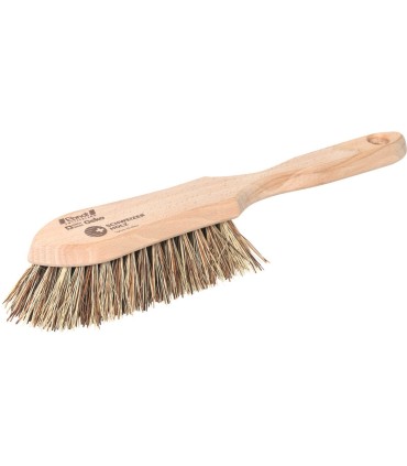 Brosse à tapis