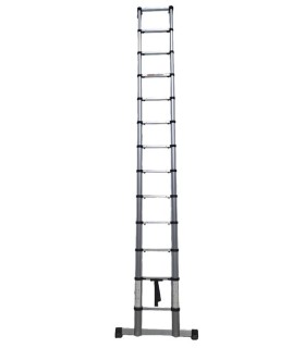 Échelle télescopique "Compact"