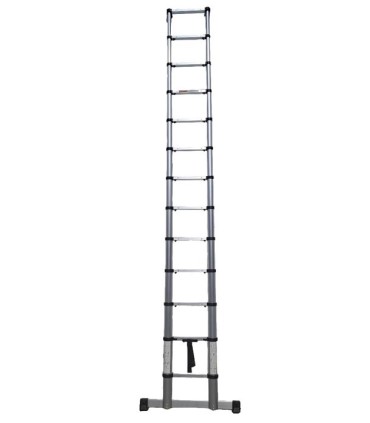 Échelle télescopique "Compact"