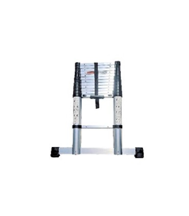 Échelle télescopique "Compact"