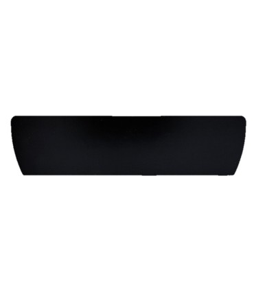 Pad adapteur velcro 40 cm pour balai pliable