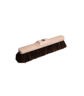 Balai « Classic » 40 cm