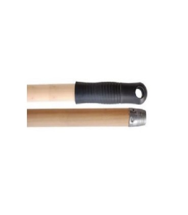 Balai « Classic » 40 cm