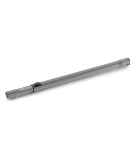 Canne télescopique en aluminium pour aspirateur Kärcher BVL 5/1