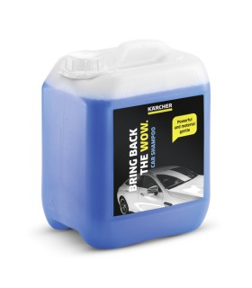 Nettoyant Kärcher RM 619, 5L