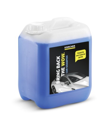 Nettoyant Kärcher RM 619, 5L