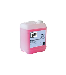 Savon Clean & Clever, 5L