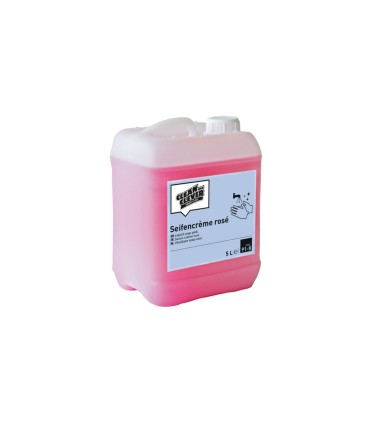 Savon Clean & Clever, 5L