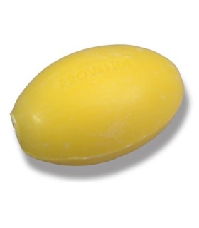 savon provendi seul image