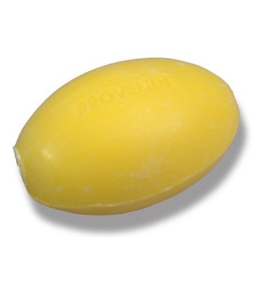 savon provendi seul image