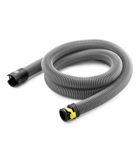 Flexible de rallonge Kärcher DN 35 2,5 m