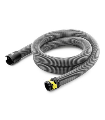 Flexible de rallonge Kärcher DN 35 2,5 m