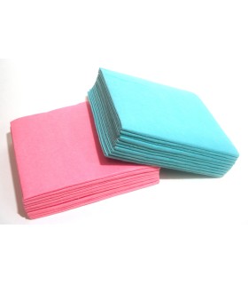 Chiffon