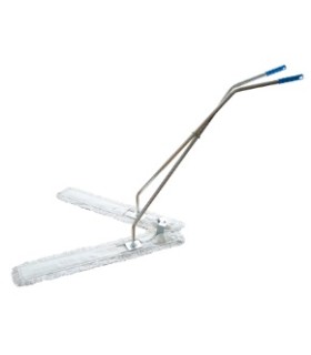 Balais type ciseaux 190cm