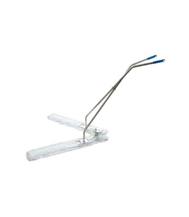 Balais type ciseaux 190cm