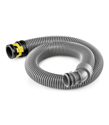 Flexible d'aspiration Kärcher DN 35 1,0 m pour BVL 5/1 Bp