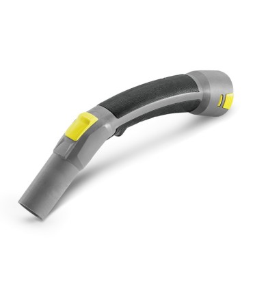 Coude antistatique Kärcher DN35 2K