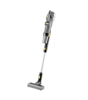 Aspirateur poussières à batterie Kärcher LVS 1/2 BP