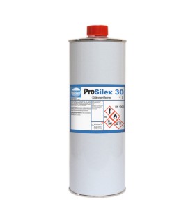 Silikon-Remover-Prosilex 30