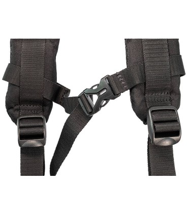 Aspirateur dorsal Cleanfix RS05 CAS à batterie