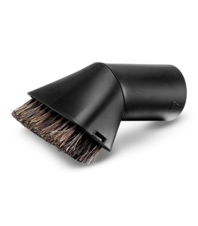 Suceur pinceau Kärcher DN35