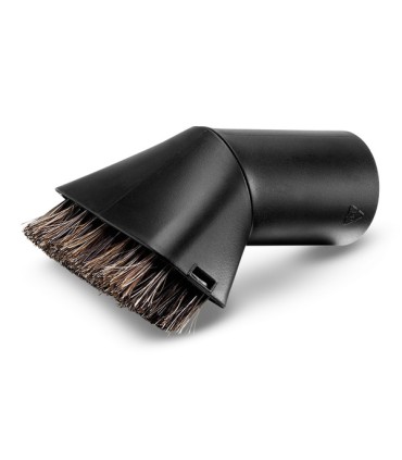 Suceur pinceau Kärcher DN35