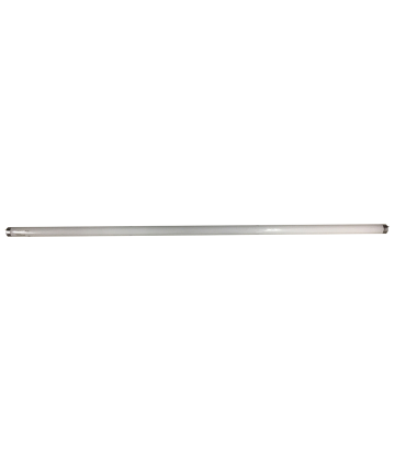 Tube fluorescent 43,8 cm 15W