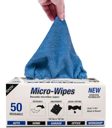 Chiffon microfibre Microterry