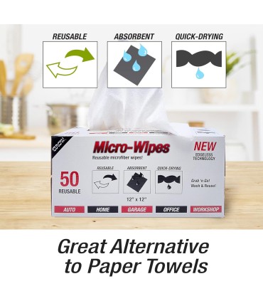 Chiffon microfibre Microterry