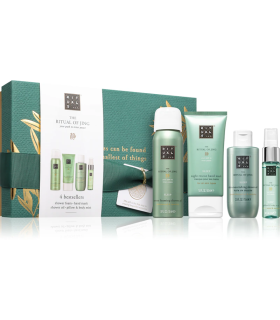 RITUALS The Ritual Of Jing coffret small