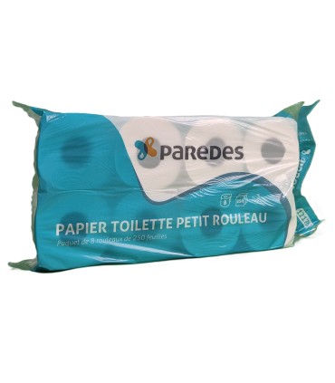 Papier WC Satino Prestige