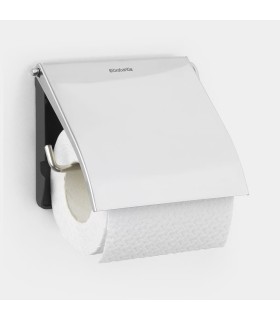 Porte rouleau de papier hygiénique