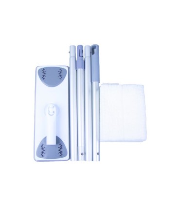 Edi Clean système de nettoyage sols