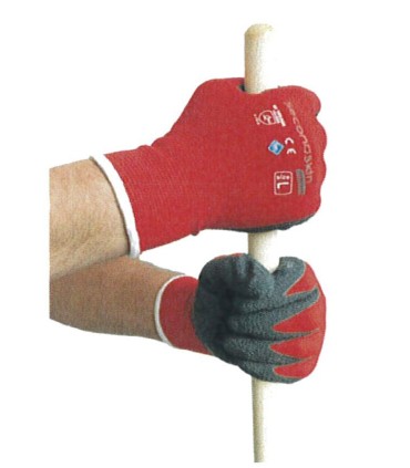 Gants de protection SecondSkin « Universal »