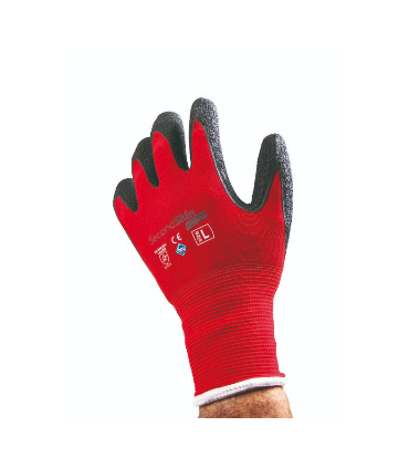Gants de protection SecondSkin « Universal »